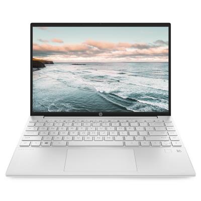 HP Pavilion Aero 13-be2013nc/ Ryzen 7 7735U/ 16GB DDR5/ 1TB SSD/ Radeon Graphics/ 13,3"WUXGA,matný/ W11H/ stříbrný