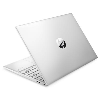 HP Pavilion Aero 13-be2013nc/ Ryzen 7 7735U/ 16GB DDR5/ 1TB SSD/ Radeon Graphics/ 13,3"WUXGA,matný/ W11H/ stříbrný