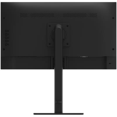 DAHUA 22" LED LM22-B201A/ IPS panel/ 1920x1080 (FHD)/ 1000:1/ 6ms/ 250 cd/m2/ HDMI/ DP/ VGA/ PIVOT/ VESA 75x75/ černý