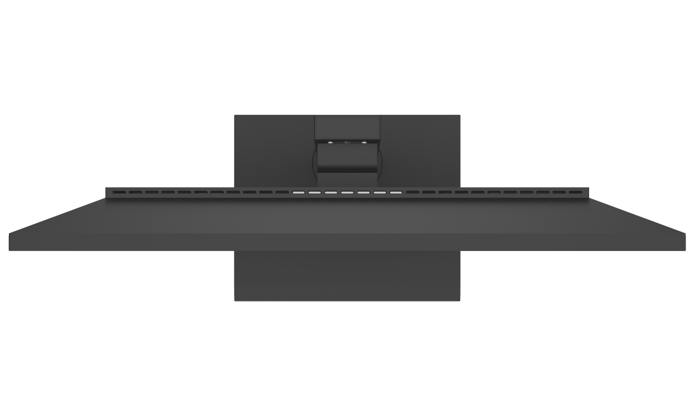 DAHUA 24" LED LM24-P301A/ IPS panel/ 2560x1440 (QHD)/ 1000:1/ 6ms/ 320 cd/m2/ HDMI/ DP/ USB-C/ PIVOT/ VESA 75x75/ černý