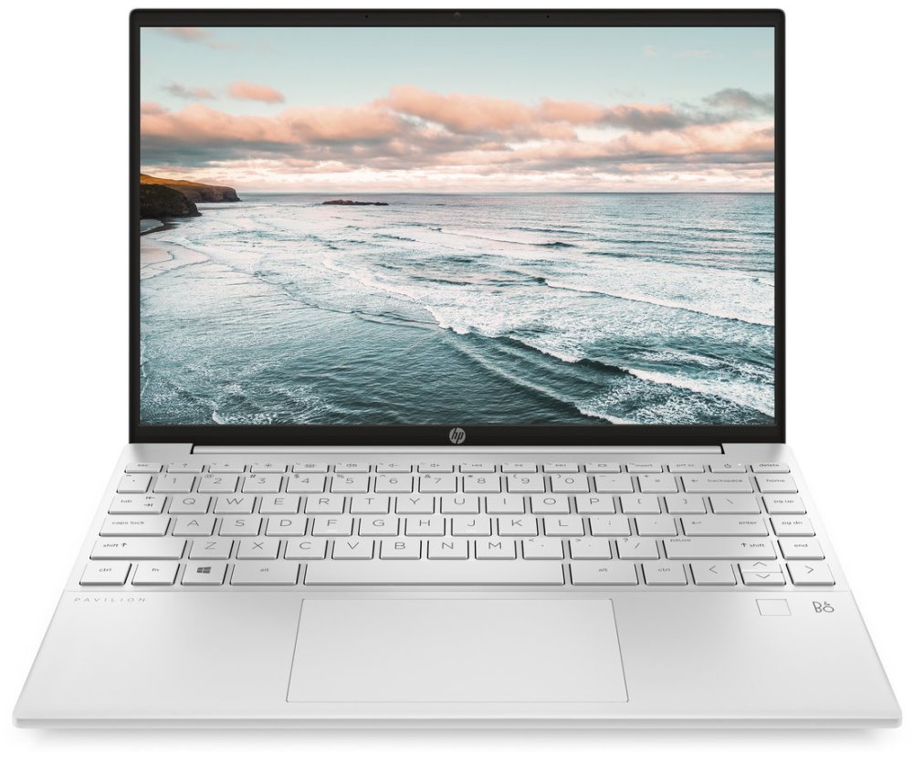 HP Pavilion Aero 13-be2015nc/ Ryzen 7 7735U/ 16GB DDR5/ 1TB SSD/ Radeon Graphics/ 13,3"WUXGA,matný/ W11H/ bílý