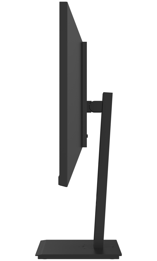 DAHUA 27" LED LM27-P301A/ IPS panel/ 2560x1440 (QHD)/ 1200:1/ 5ms/ 350 cd/m2/ HDMI/ DP/ USB-C/ PIVOT/ VESA 75x75/ černý