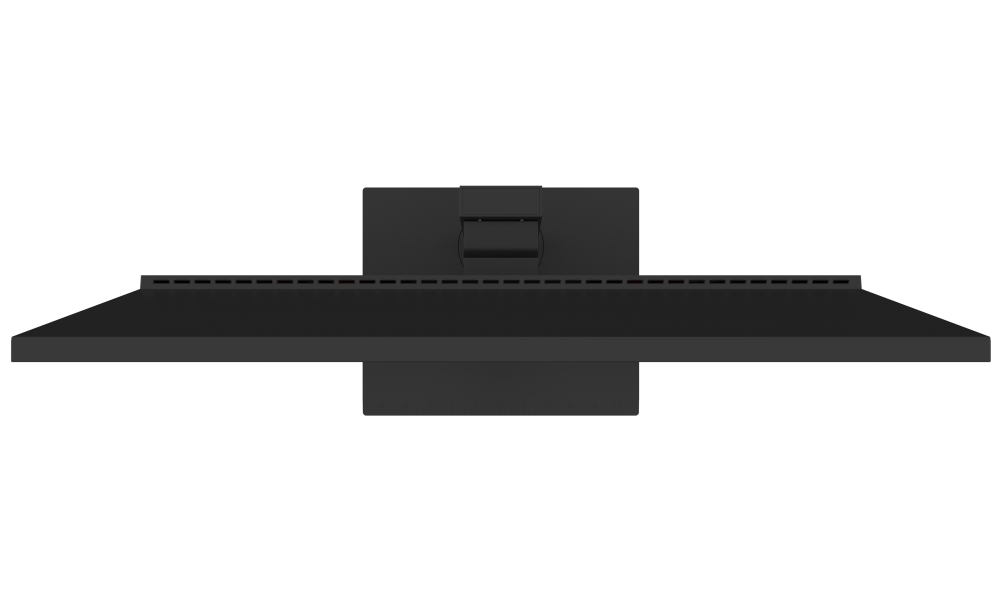 DAHUA 27" LED LM27-P301A/ IPS panel/ 2560x1440 (QHD)/ 1200:1/ 5ms/ 350 cd/m2/ HDMI/ DP/ USB-C/ PIVOT/ VESA 75x75/ černý