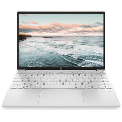 HP Pavilion Aero 13-be2015nc/ Ryzen 7 7735U/ 16GB DDR5/ 1TB SSD/ Radeon Graphics/ 13,3"WUXGA,matný/ W11H/ bílý