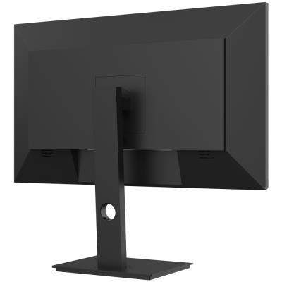 DAHUA 27" LED LM27-P301A/ IPS panel/ 2560x1440 (QHD)/ 1200:1/ 5ms/ 350 cd/m2/ HDMI/ DP/ USB-C/ PIVOT/ VESA 75x75/ černý