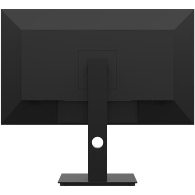 DAHUA 27" LED LM27-P301A/ IPS panel/ 2560x1440 (QHD)/ 1200:1/ 5ms/ 350 cd/m2/ HDMI/ DP/ USB-C/ PIVOT/ VESA 75x75/ černý