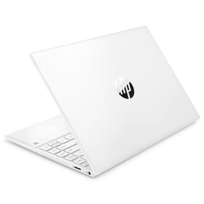 HP Pavilion Aero 13-be2015nc/ Ryzen 7 7735U/ 16GB DDR5/ 1TB SSD/ Radeon Graphics/ 13,3"WUXGA,matný/ W11H/ bílý