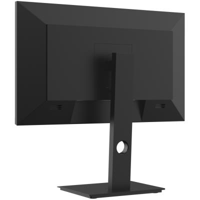 DAHUA 24" LED LM24-P301A/ IPS panel/ 2560x1440 (QHD)/ 1000:1/ 6ms/ 320 cd/m2/ HDMI/ DP/ USB-C/ PIVOT/ VESA 75x75/ černý