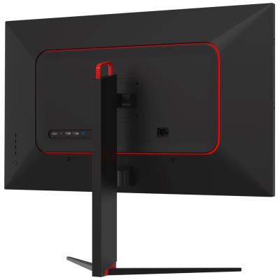 DAHUA 32" LED LM32-P301A/ IPS panel/ 2560x1440 (QHD)/ 1200:1/ 4ms/ 350 cd/m2/ HDMI/ DP/ USB-C/ PIVOT/ VESA 75x75/ černý