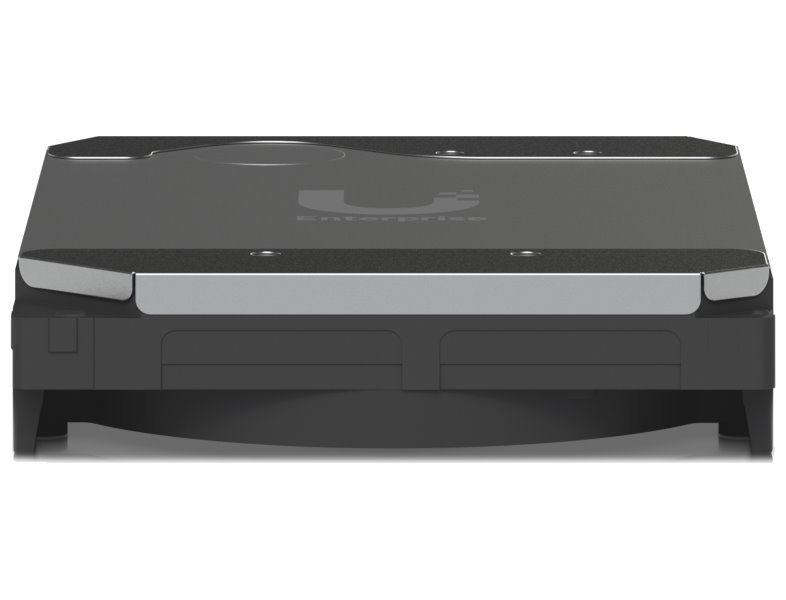 Ubiquiti UniFi Enterprise 3.5" HDD 16TB - Pevný disk, interní, 16TB, SATA III, 3,5'', 7200rpm