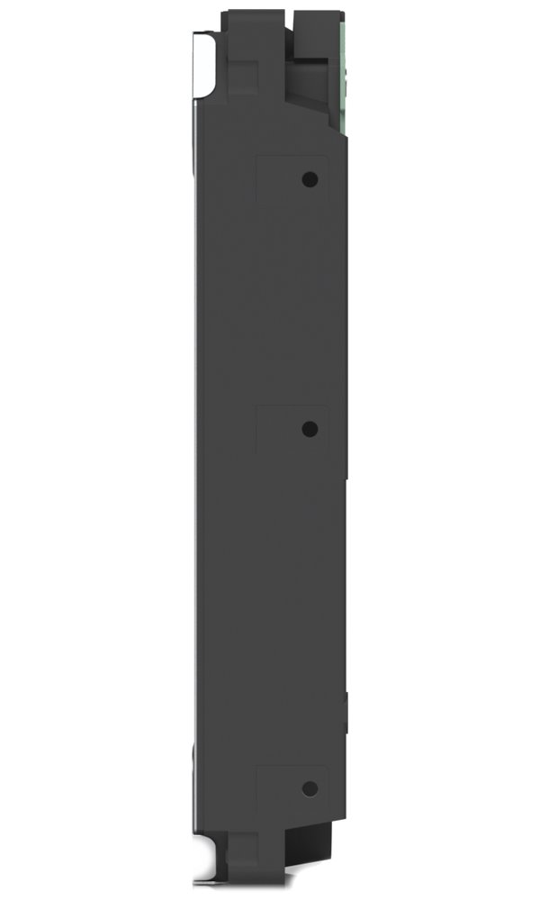 Ubiquiti UniFi Enterprise 3.5" HDD 16TB - Pevný disk, interní, 16TB, SATA III, 3,5'', 7200rpm