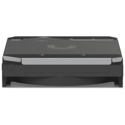 Ubiquiti UniFi Enterprise 3.5" HDD 16TB - Pevný disk, interní, 16TB, SATA III, 3,5'', 7200rpm