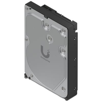 Ubiquiti UniFi Enterprise 3.5" HDD 8TB - Pevný disk, interní, 8TB, SATA III, 3,5'', 7200rpm