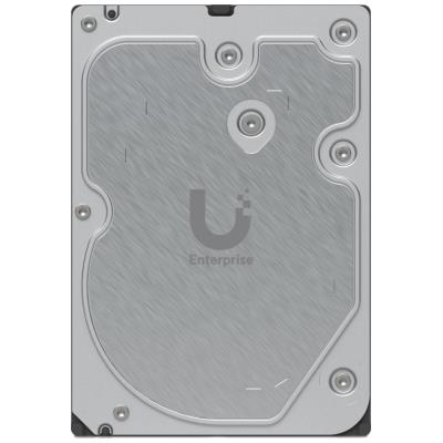 Ubiquiti UniFi Enterprise 3.5" HDD 8TB - Pevný disk, interní, 8TB, SATA III, 3,5'', 7200rpm