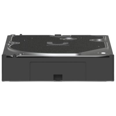 Ubiquiti UniFi Enterprise 3.5" HDD 8TB - Pevný disk, interní, 8TB, SATA III, 3,5'', 7200rpm