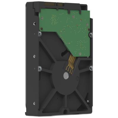 Ubiquiti UniFi Enterprise 3.5" HDD 8TB - Pevný disk, interní, 8TB, SATA III, 3,5'', 7200rpm