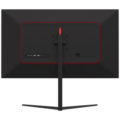 DAHUA 32" LED LM32-P301A/ IPS panel/ 2560x1440 (QHD)/ 1200:1/ 4ms/ 350 cd/m2/ HDMI/ DP/ USB-C/ PIVOT/ VESA 75x75/ černý