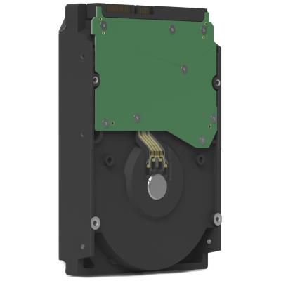 Ubiquiti UniFi Enterprise 3.5" HDD 16TB - Pevný disk, interní, 16TB, SATA III, 3,5'', 7200rpm