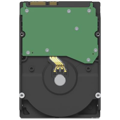 Ubiquiti UniFi Enterprise 3.5" HDD 16TB - Pevný disk, interní, 16TB, SATA III, 3,5'', 7200rpm