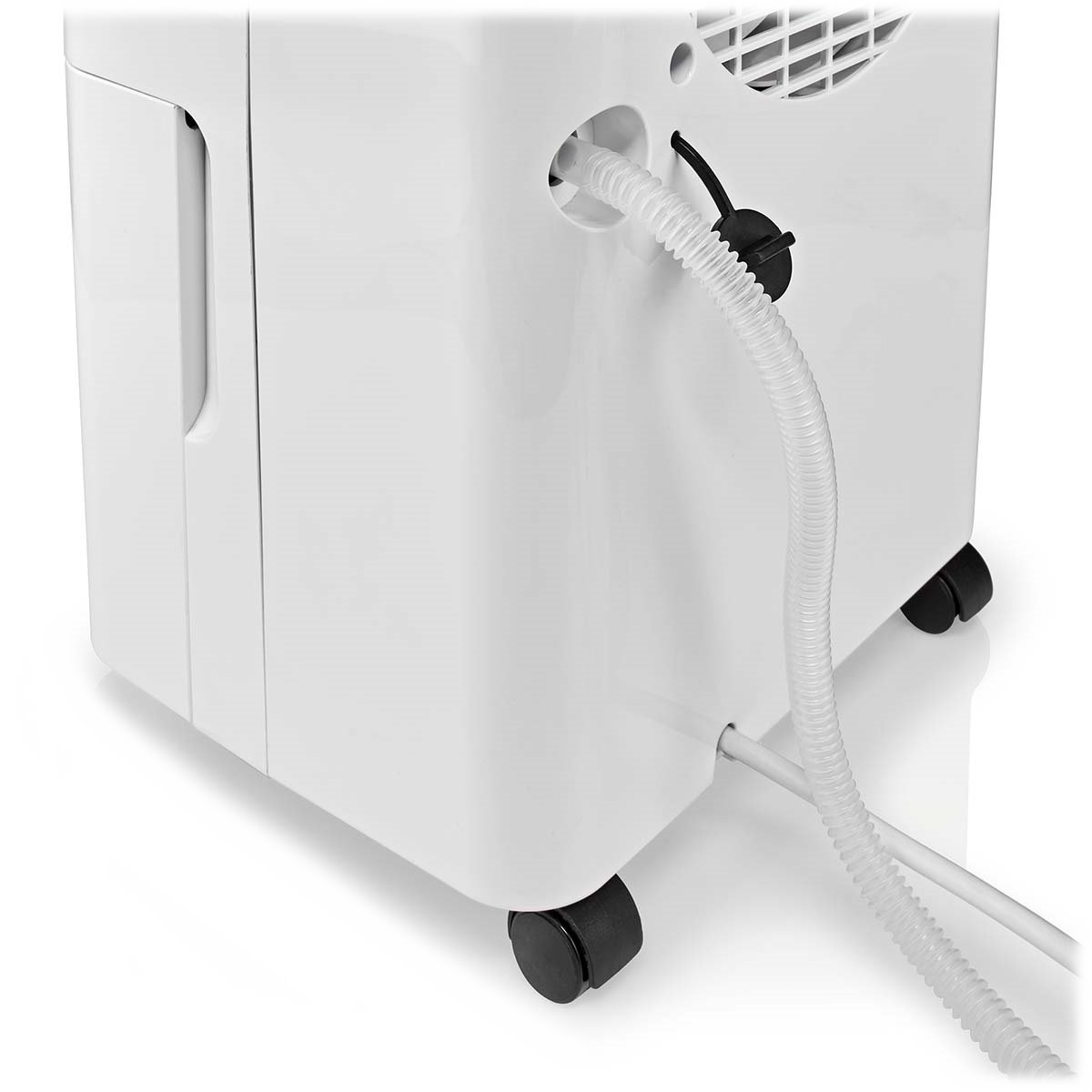 NEDIS odvlhčovač DEHU10WT