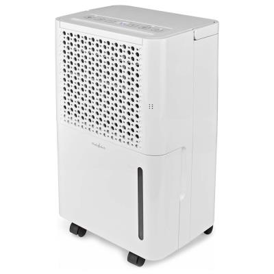 NEDIS odvlhčovač DEHU10WT