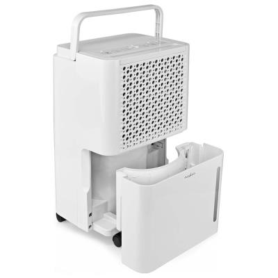 NEDIS odvlhčovač DEHU10WT