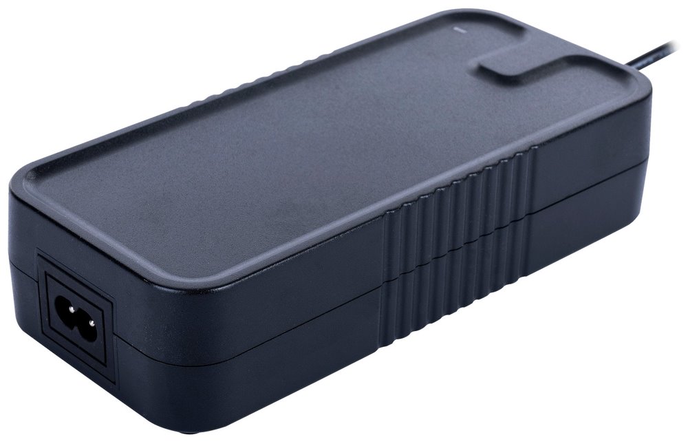 TRX Napájecí zdroj Akyga AK-EV-13 42V / 4A 168W Cannon XLR male