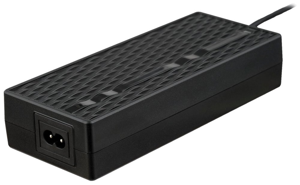 TRX Napájecí zdroj Akyga AK-EV-12 42V / 2A 84W 5.5 x 2.1 mm