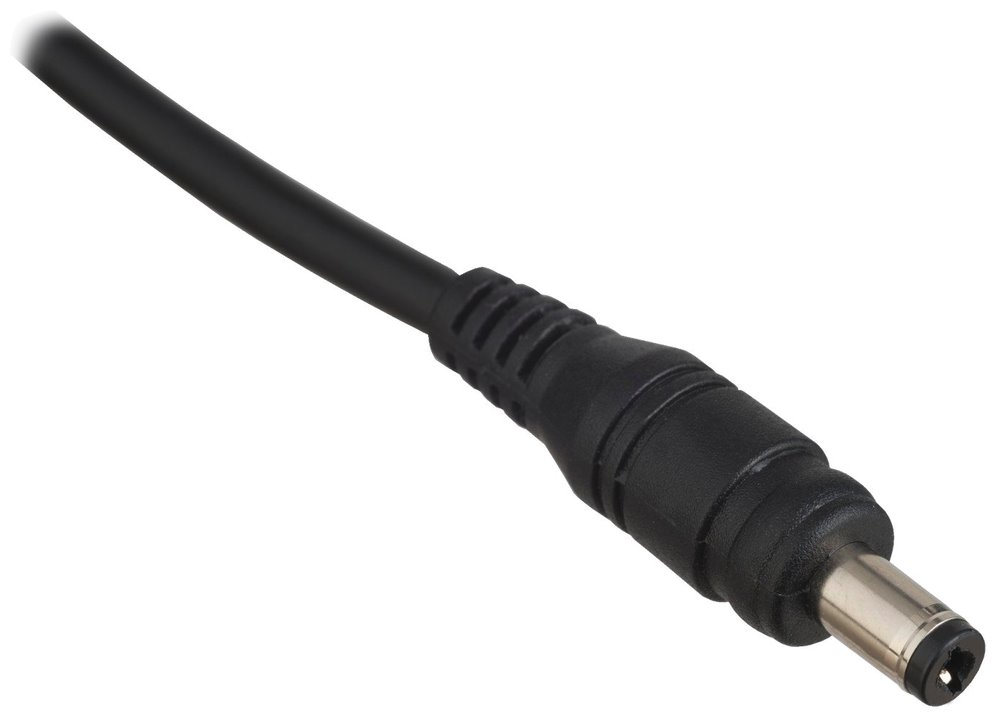 TRX Napájecí zdroj Akyga AK-EV-12 42V / 2A 84W 5.5 x 2.1 mm