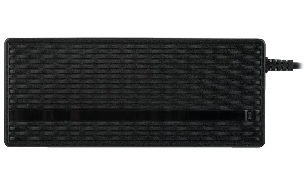 TRX Napájecí zdroj Akyga AK-EV-10 42.0V / 2.0A 84W bez koncovky