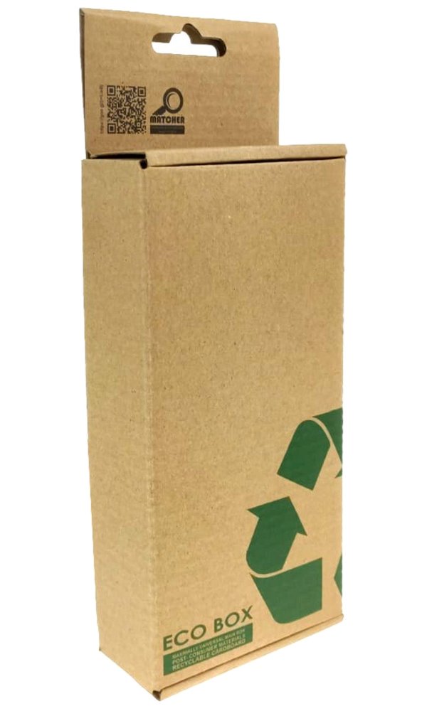 TRX Napájecí zdroj Akyga AK-EV-10 42.0V / 2.0A 84W bez koncovky