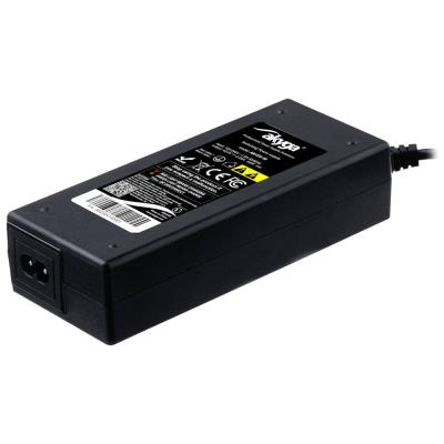 TRX Napájecí zdroj Akyga AK-EV-10 42.0V / 2.0A 84W bez koncovky