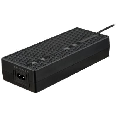 TRX Napájecí zdroj Akyga AK-EV-10 42.0V / 2.0A 84W bez koncovky