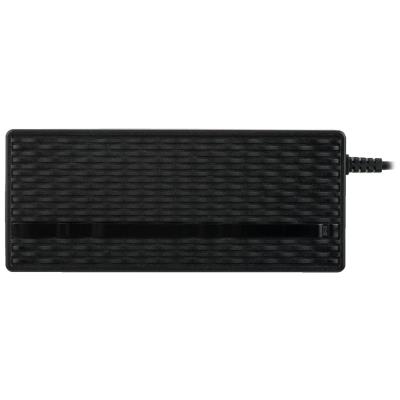 TRX Napájecí zdroj Akyga AK-EV-10 42.0V / 2.0A 84W bez koncovky