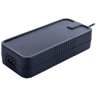 TRX Napájecí zdroj Akyga AK-EV-13 42V / 4A 168W Cannon XLR male