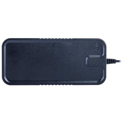 TRX Napájecí zdroj Akyga AK-EV-13 42V / 4A 168W Cannon XLR male