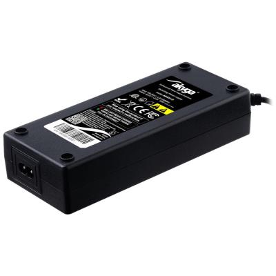 TRX Napájecí zdroj Akyga AK-EV-12 42V / 2A 84W 5.5 x 2.1 mm