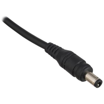 TRX Napájecí zdroj Akyga AK-EV-12 42V / 2A 84W 5.5 x 2.1 mm