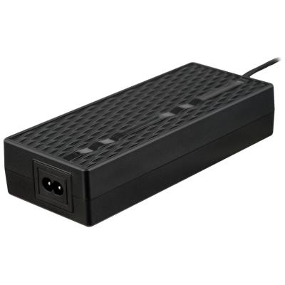 TRX Napájecí zdroj Akyga AK-EV-11 42V / 2A 84W GX12 3-pin 9mm