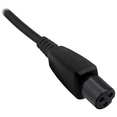 TRX Napájecí zdroj Akyga AK-EV-11 42V / 2A 84W GX12 3-pin 9mm