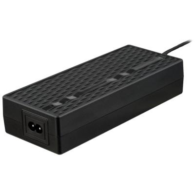 TRX Napájecí zdroj Akyga AK-EV-12 42V / 2A 84W 5.5 x 2.1 mm