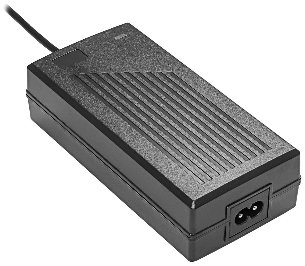 TRX Napájecí zdroj Akyga AK-EV-08 29.4V / 2.0A 60W bez koncovky