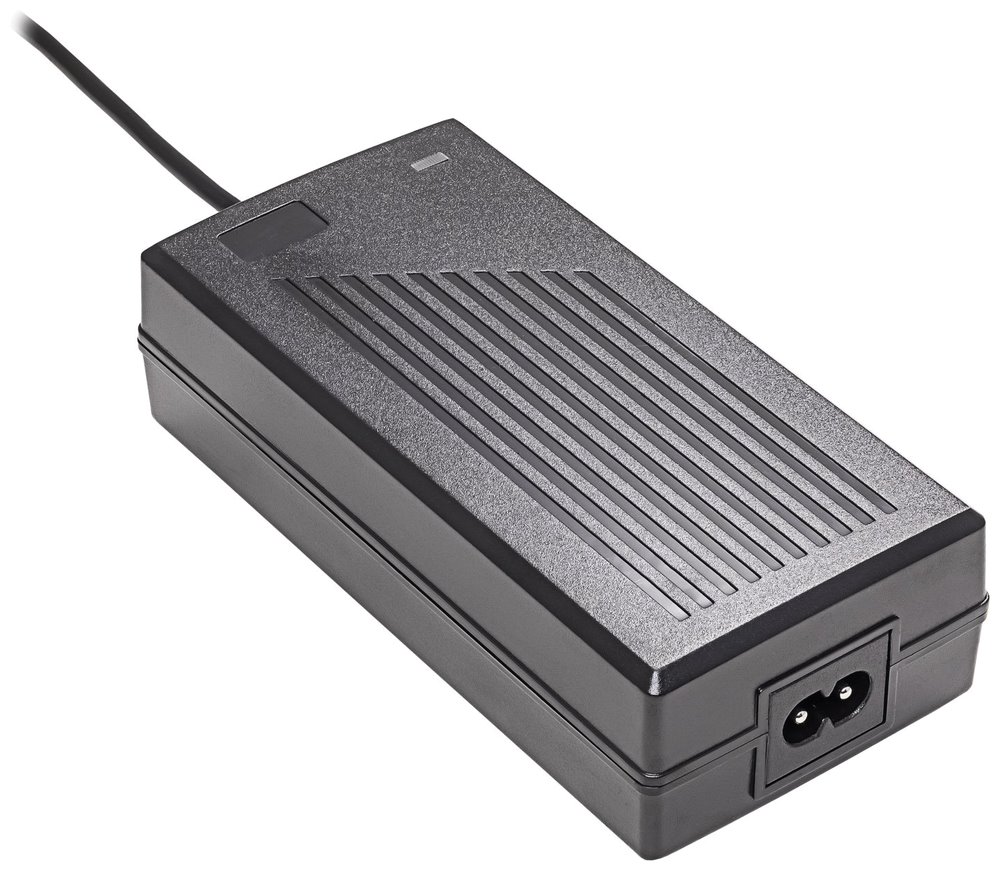 TRX Napájecí zdroj Akyga AK-EV-07 42.0V / 1.7A 72W RCA Male