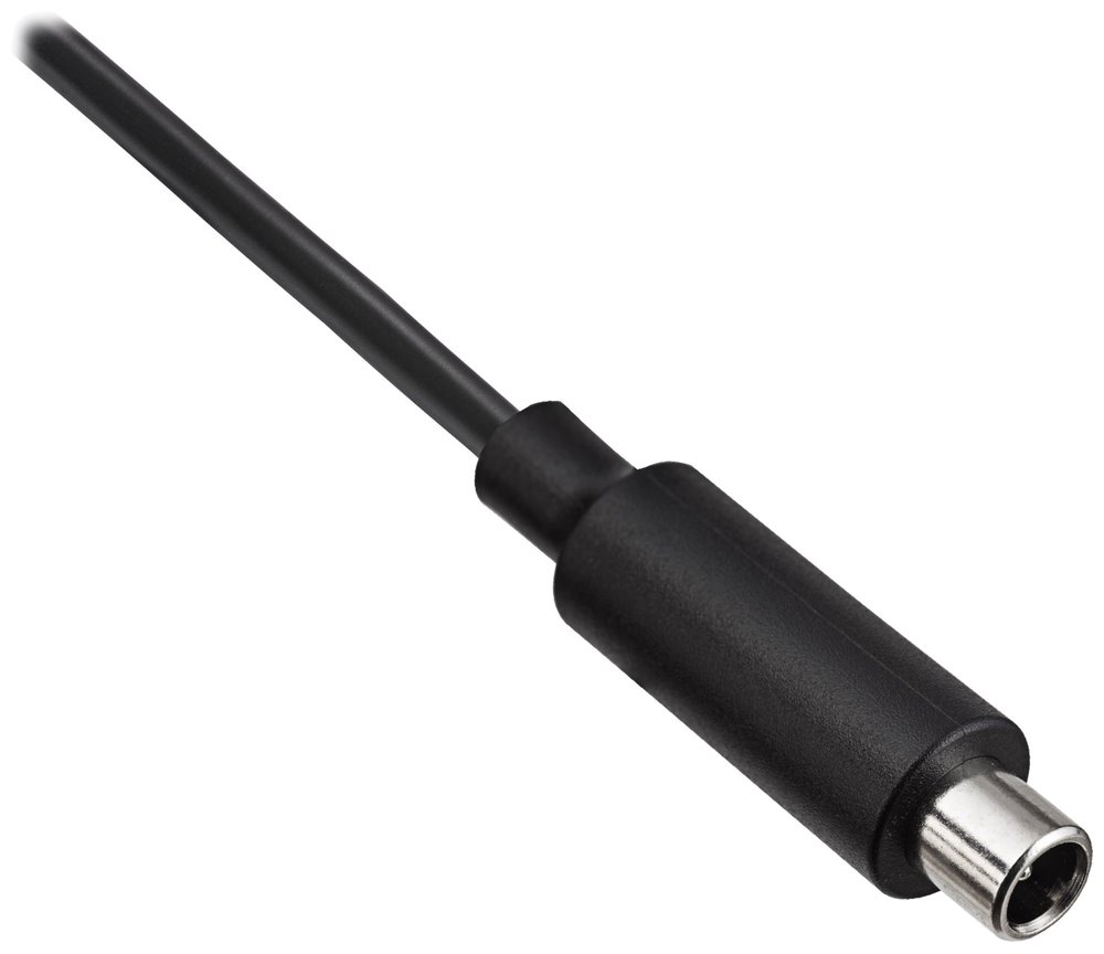 TRX Napájecí zdroj Akyga AK-EV-07 42.0V / 1.7A 72W RCA Male