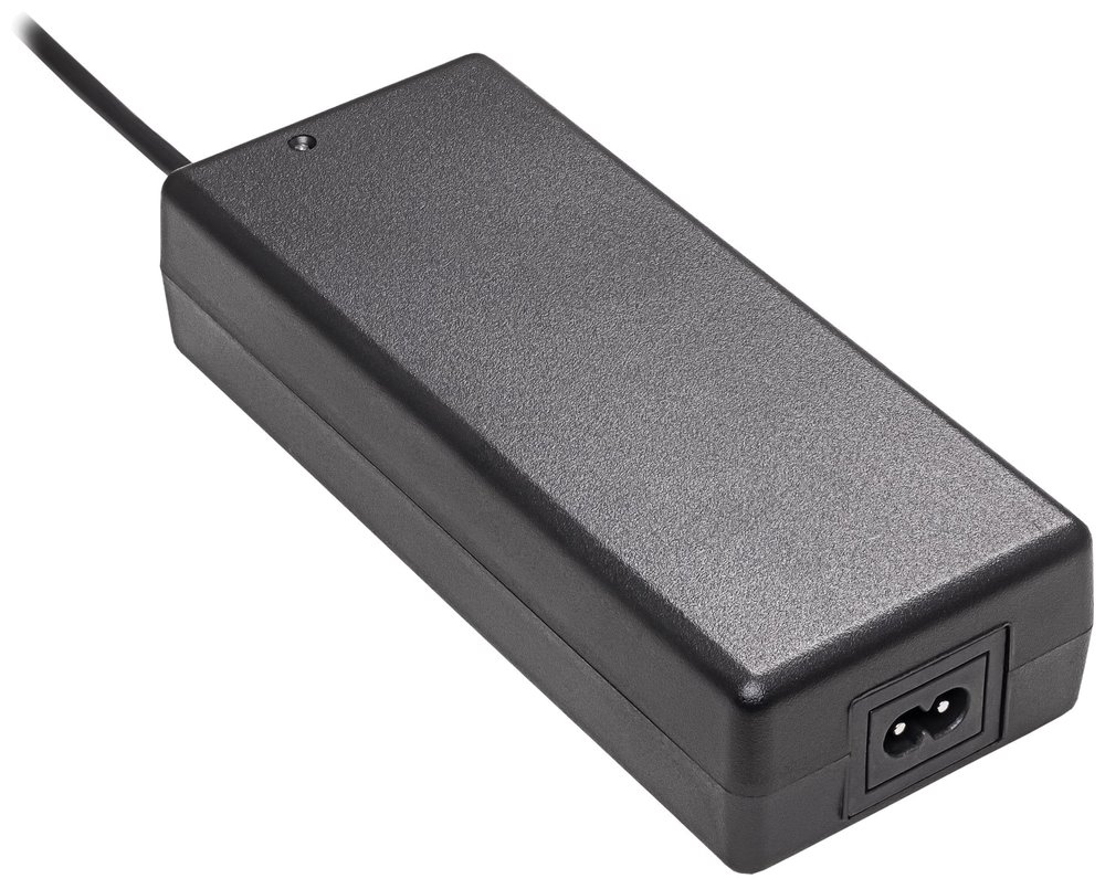 TRX Napájecí zdroj Akyga AK-EV-06 54.6V / 2.0A 110W DC 5.5 x 2.1 mm