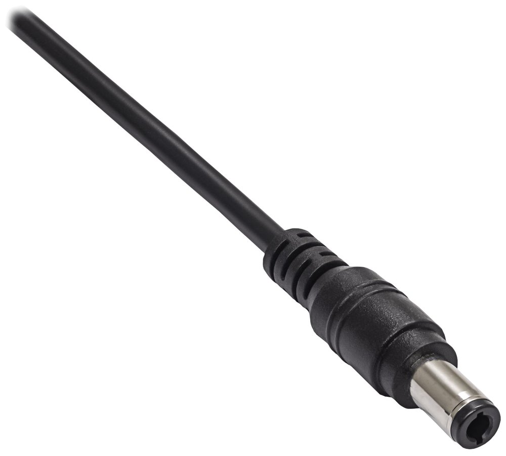 TRX Napájecí zdroj Akyga AK-EV-06 54.6V / 2.0A 110W DC 5.5 x 2.1 mm