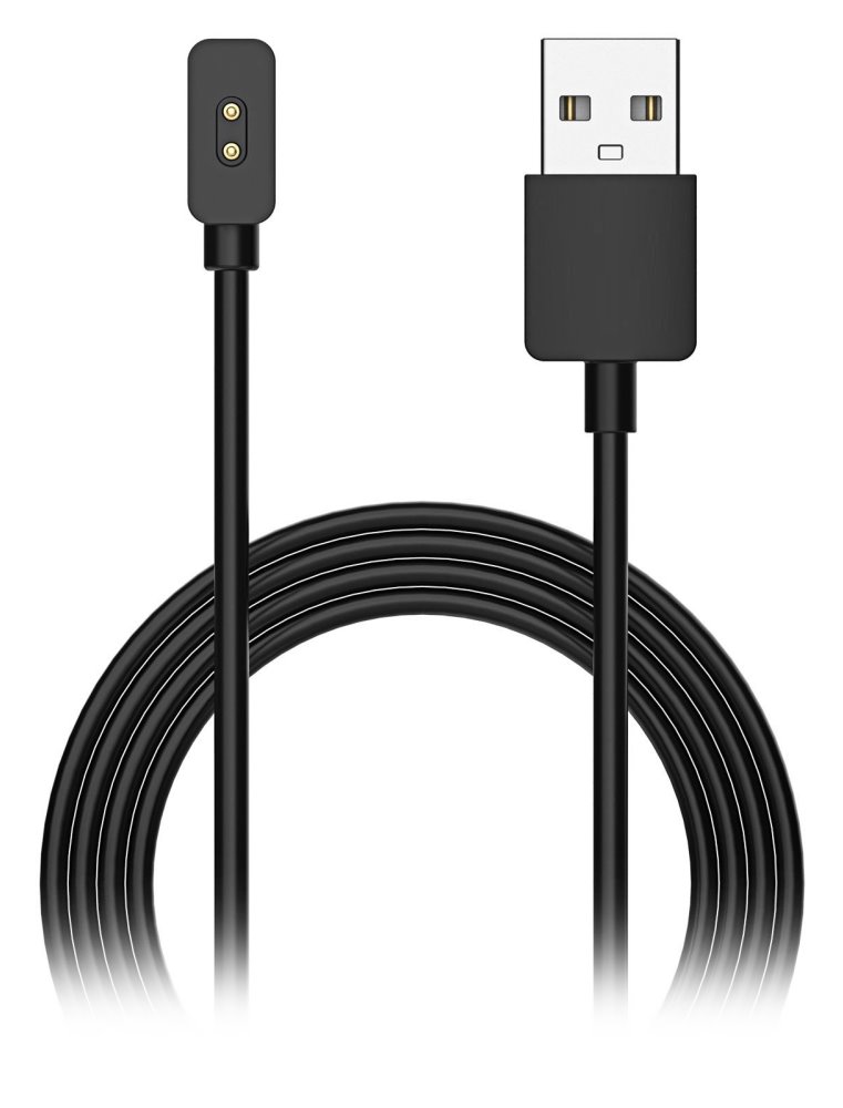 TRX Akyga AK-SW-42 Nabíjecí kabel Xiaomi Redmi Watch 3 Lite / Redmi Watch 4 / Redmi Smart Band 8 Pro