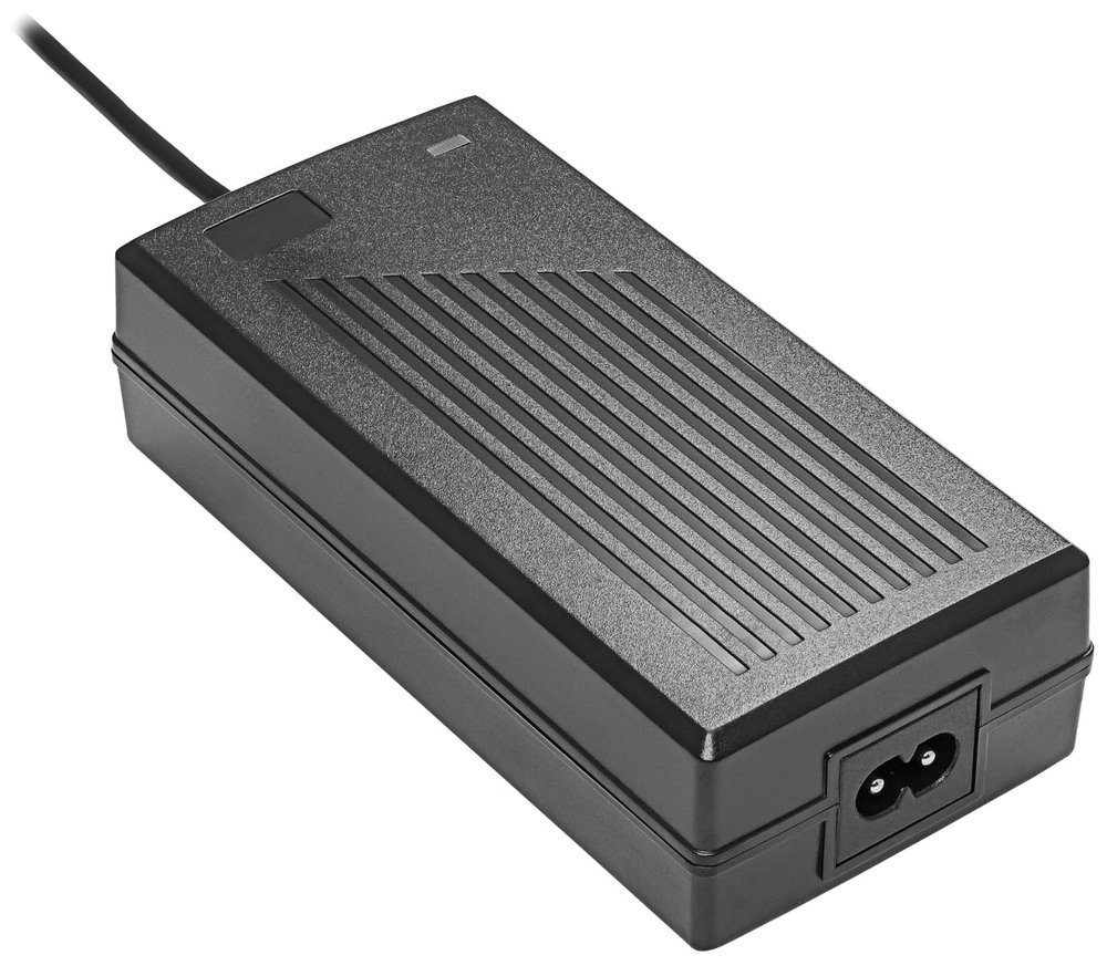 TRX Napájecí zdroj Akyga AK-EV-02 29.4V / 2.0A 60W Mini XLR Female