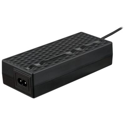 TRX Napájecí zdroj Akyga AK-EV-03 42.0V / 2.0A 84W Cannon XLR Male