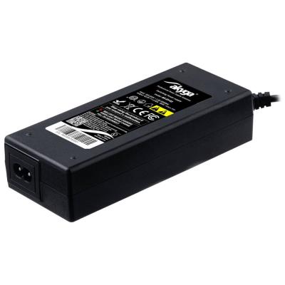 TRX Napájecí zdroj Akyga AK-EV-03 42.0V / 2.0A 84W Cannon XLR Male